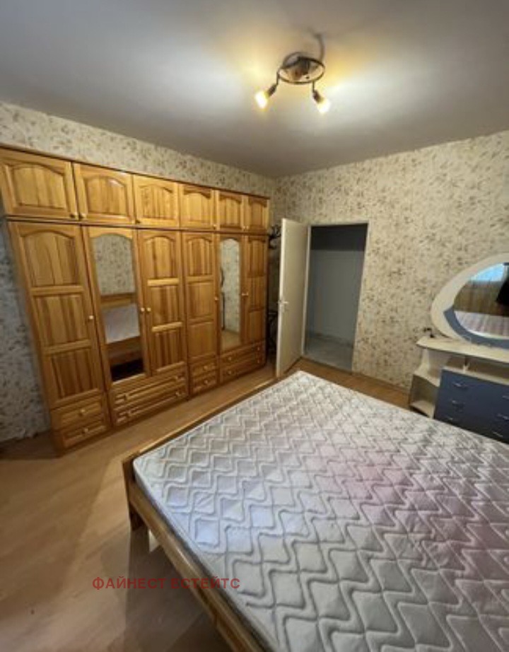 Vuokrattavana  2 makuuhuonetta Sofia , Mladost 4 , 104 neliömetriä | 44217666 - kuva [7]