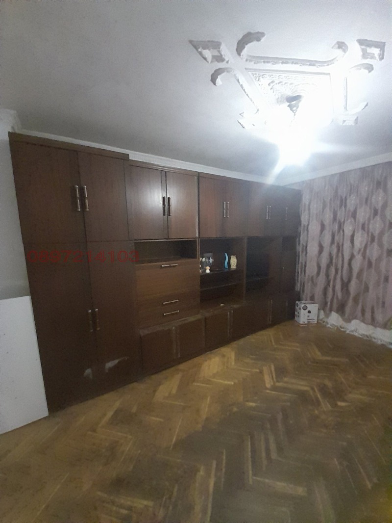 Te huur  2 slaapkamers Varna , Vazrazjdane 1 , 70 m² | 41921629 - afbeelding [5]