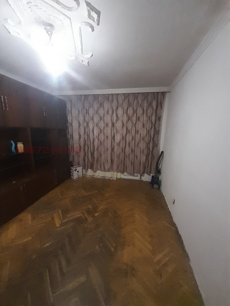 Te huur  2 slaapkamers Varna , Vazrazjdane 1 , 70 m² | 41921629 - afbeelding [4]