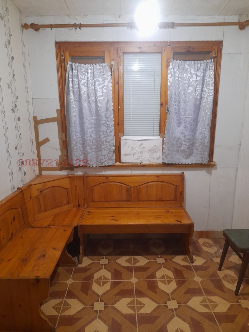 Te huur  2 slaapkamers Varna , Vazrazjdane 1 , 70 m² | 41921629 - afbeelding [3]