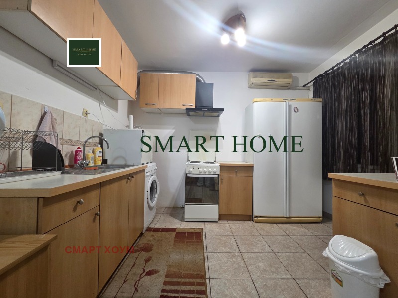 Под наем 3-СТАЕН, град Велико Търново, Център • 750 лв. / 383.47 € • 14752263 1