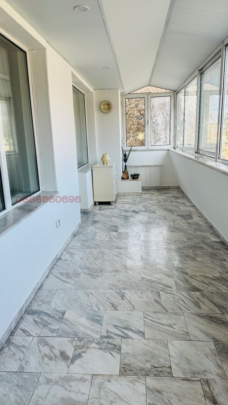 Дава под наем 3-СТАЕН, гр. Пловдив, Капана, снимка 5 - Апартаменти - 53293985