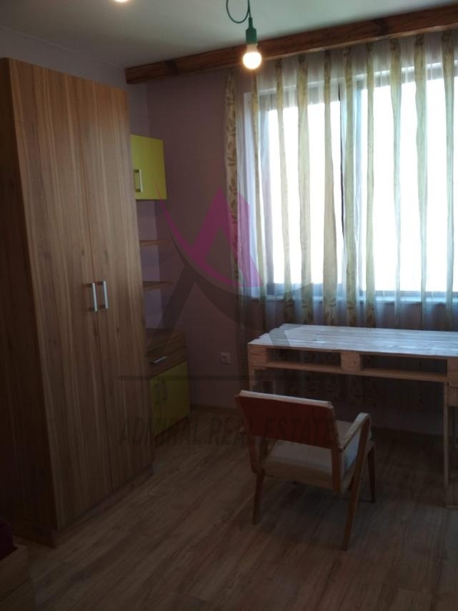 Дава под наем 3-СТАЕН, гр. Варна, Левски 1, снимка 11 - Апартаменти - 54602164