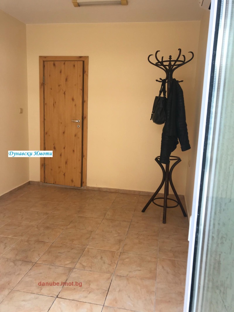 For Rent  Office Ruse , Tsentar , 15 sq.m | 68545886 - image [2]