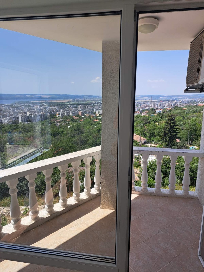 Дава под наем  Къща град Варна , м-т Пчелина , 240 кв.м | 65696766 - изображение [2]