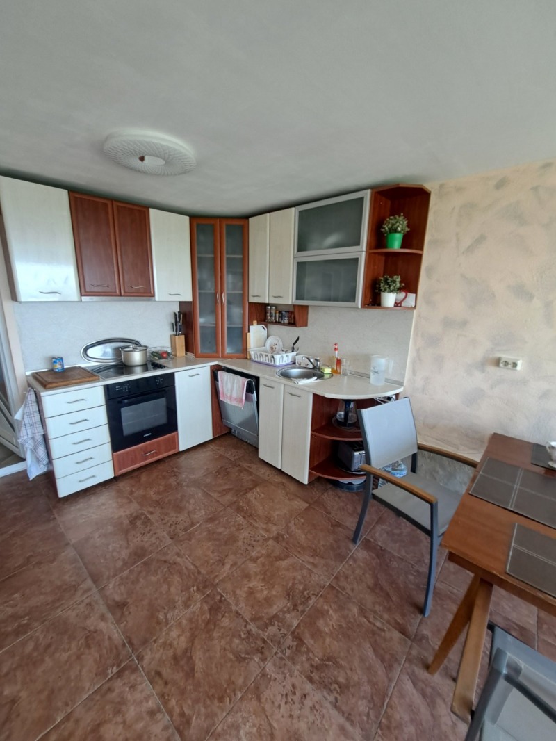 Дава под наем  Къща град Варна , м-т Пчелина , 240 кв.м | 65696766 - изображение [9]