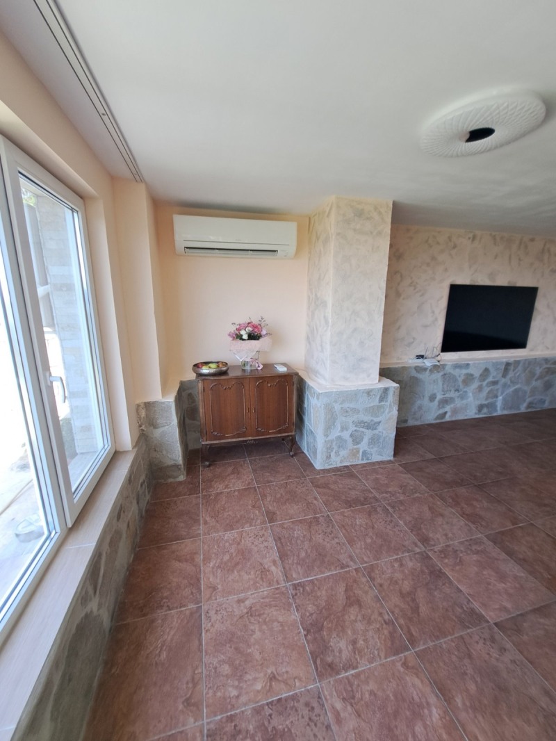 Дава под наем  Къща град Варна , м-т Пчелина , 240 кв.м | 65696766 - изображение [14]