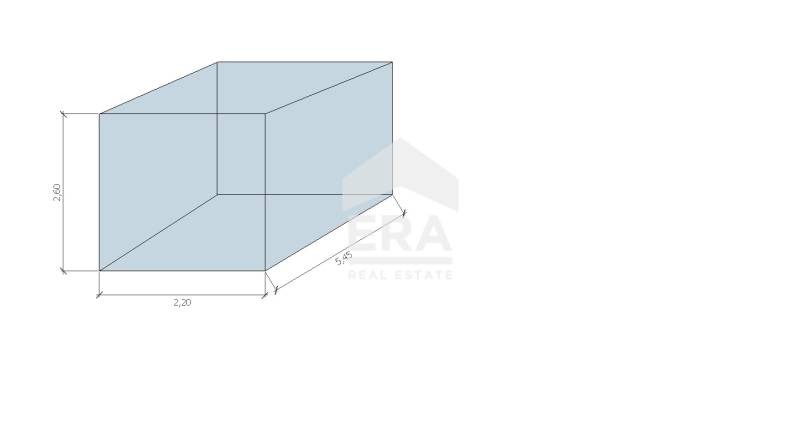 Zu vermieten  Garage Warna , Kolhozen pazar , 15 qm | 32237181 - Bild [6]