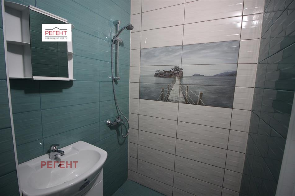 Дава под наем 2-СТАЕН, гр. Габрово, Младост, снимка 5 - Апартаменти - 53715793