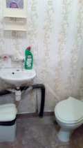 Дава под наем 4-СТАЕН, гр. Варна, Зимно кино Тракия, снимка 4
