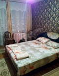 Дава под наем 4-СТАЕН, гр. Варна, Зимно кино Тракия, снимка 1
