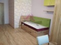 Дава под наем 3-СТАЕН, гр. Варна, Левски 1, снимка 10