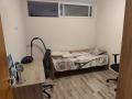 Дава под наем 3-СТАЕН, гр. София, Студентски град, снимка 14