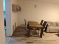 Дава под наем 3-СТАЕН, гр. София, Студентски град, снимка 3