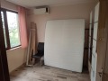 Дава под наем 3-СТАЕН, гр. София, Студентски град, снимка 11