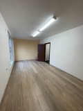 Дава под наем ОФИС, гр. Шумен, Център, снимка 3