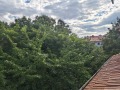 Дава под наем АТЕЛИЕ, ТАВАН, гр. София, Оборище, снимка 9