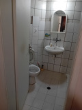 Под наем 1-СТАЕН, град София, Люлин 1 • 450 € / 880.12 лв. • 29514579 5