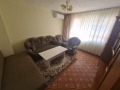 Под наем 1-СТАЕН, град Бургас, Възраждане • 350 € / 684.54 лв. • 36691769 5