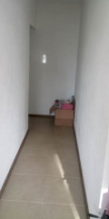 Дава под наем  1-стаен град София , Овча купел , 30 кв.м | 47632976 - изображение [2]
