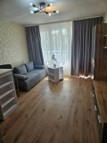 Под наем 1-СТАЕН, град София, Хиподрума • 460 € / 899.68 лв. • 20469628 1
