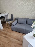 Под наем 1-СТАЕН, град София, Хиподрума • 460 € / 899.68 лв. • 20469628 6