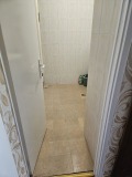 Под наем 1-СТАЕН, град София, Хиподрума • 460 € / 899.68 лв. • 20469628 11