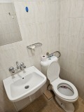 Под наем 1-СТАЕН, град София, Хиподрума • 460 € / 899.68 лв. • 20469628 12