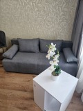 Под наем 1-СТАЕН, град София, Хиподрума • 460 € / 899.68 лв. • 20469628 5