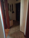 Под наем 2-СТАЕН, област Пловдив, гр. Асеновград • 550 лв. • 58024162 — Holmes.bg