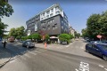 Под наем 2-СТАЕН, град Варна, Център • 750 € / 1466.87 лв. • 66787081 17