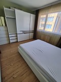 Под наем 2-СТАЕН, град София, Гоце Делчев • 750 € / 1466.87 лв. • 65812155 6