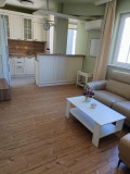 Под наем 2-СТАЕН, град София, Гоце Делчев • 750 € / 1466.87 лв. • 65812155 3