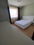 Под наем 2-СТАЕН, град София, Гоце Делчев • 750 € / 1466.87 лв. • 65812155 5