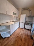 Дава под наем  3-стаен град Стара Загора , ОРБ , 70 кв.м | 90770275 - изображение [9]