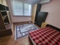 Дава под наем  3-стаен град Стара Загора , ОРБ , 70 кв.м | 90770275 - изображение [14]