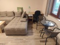 Дава под наем  3-стаен град София , Студентски град , 110 кв.м | 98970121 - изображение [4]