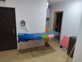 Дава под наем  3-стаен град София , Студентски град , 110 кв.м | 98970121 - изображение [10]