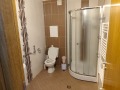 Дава под наем  3-стаен град София , Студентски град , 110 кв.м | 98970121 - изображение [16]