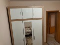 Дава под наем  3-стаен град София , Студентски град , 110 кв.м | 98970121 - изображение [15]