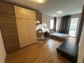 Под наем 3-СТАЕН, град София, Манастирски ливади • 700 € • 86084610 3