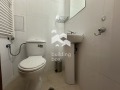 Под наем 3-СТАЕН, град София, Манастирски ливади • 700 € • 86084610 8