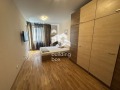 Под наем 3-СТАЕН, град София, Манастирски ливади • 700 € • 86084610 4