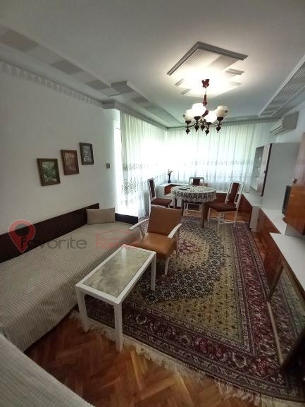 ���� ��� ���� 2-����� | Imot.bg � ����������� 5