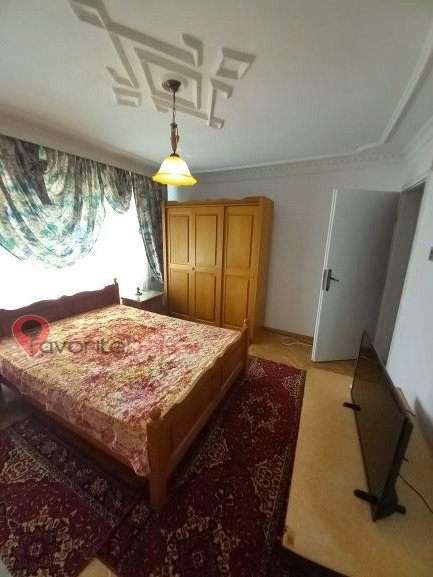 ���� ��� ���� 2-����� | Imot.bg � ����������� 8