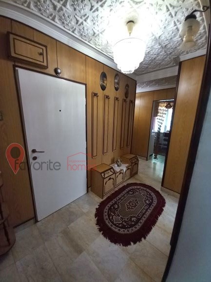 ���� ��� ���� 2-����� | Imot.bg � ����������� 13