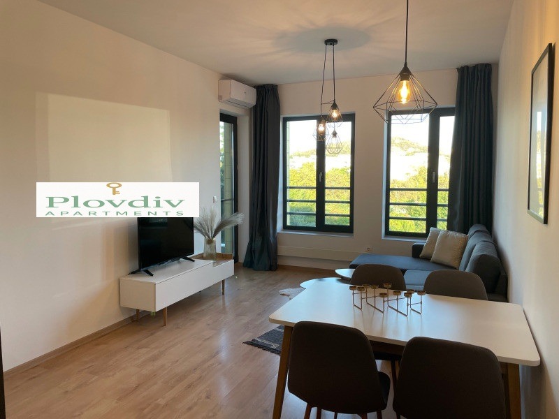 Дава под Наем 2-СТАЕН | Imot.bg — изображение 2