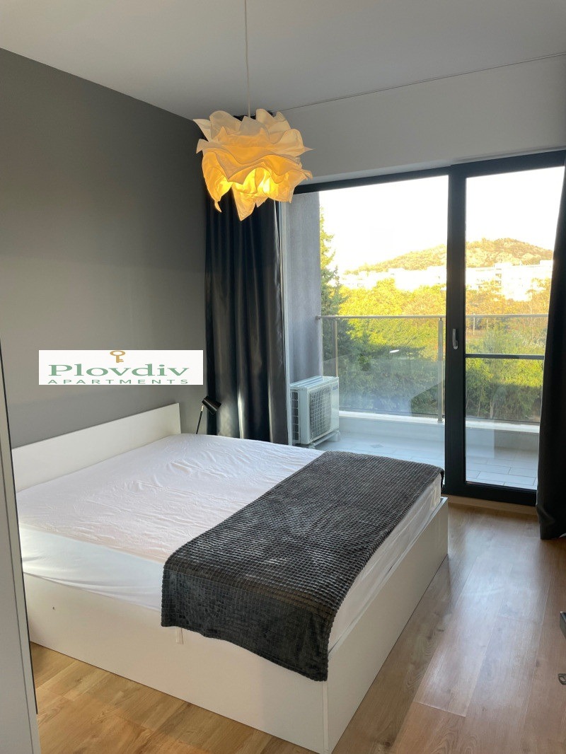 Дава под Наем 2-СТАЕН | Imot.bg — изображение 7