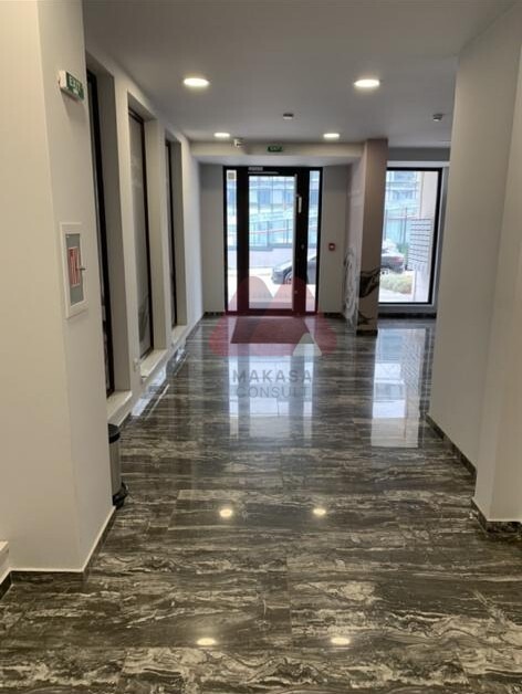 ���� ��� ���� 2-����� | Imot.bg � ����������� 13