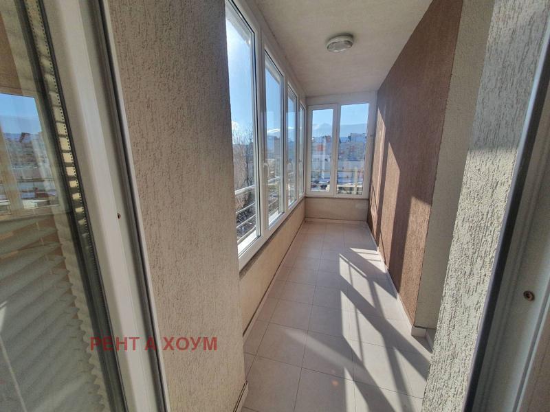 ���� ��� ���� 3-����� | Imot.bg � ����������� 6